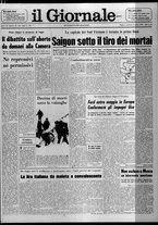 giornale/CFI0438327/1975/n. 81 del 8 aprile